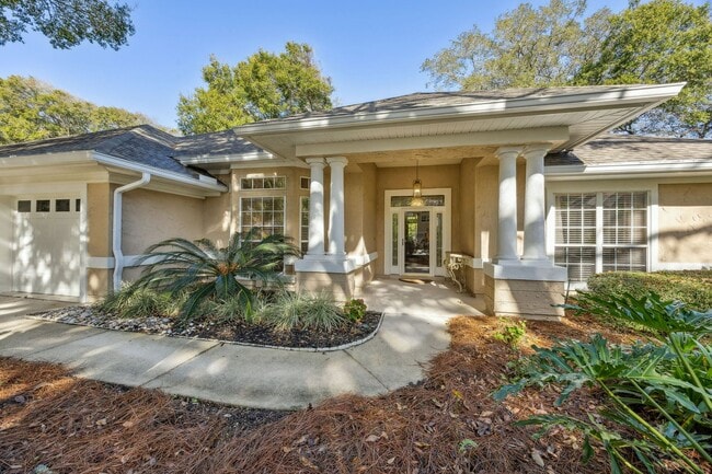 1817 Ocean Village Pl in Fernandina Beach, FL - Building Photo - Building Photo