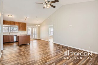 673 E Estrella Dr in Chandler, AZ - Building Photo - Building Photo