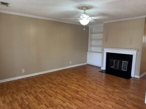 137 McMurray Cir in Nashville, TN - Building Photo - Building Photo