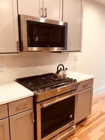 3 Castle Ct in Boston, MA - Building Photo - Building Photo