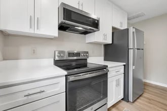 3604 Sedona Loop in Tallahassee, FL - Building Photo - Building Photo