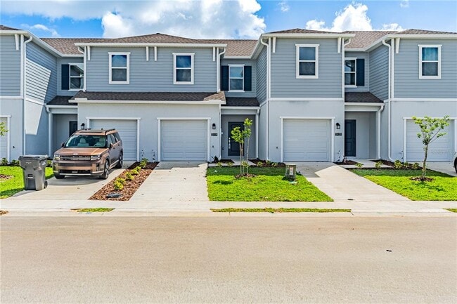 property at 3119 Kurtz Ter