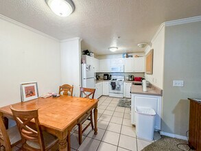 239 300 N in Provo, UT - Building Photo - Building Photo