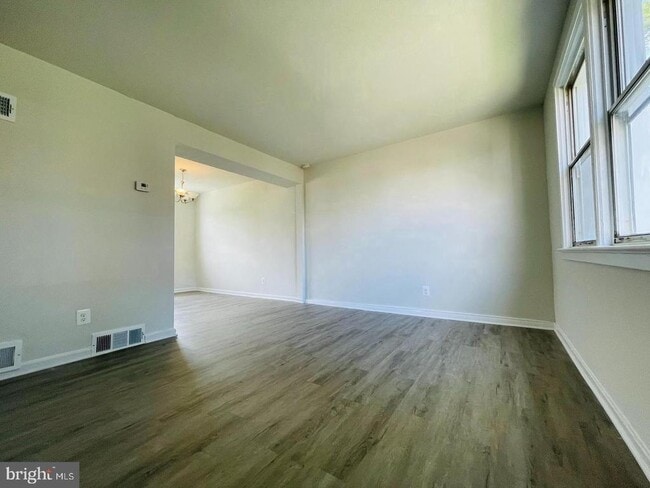 3842 28th Ave in Temple Hills, MD - Building Photo - Building Photo