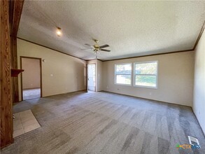 5061 Apache Moon in Spring Branch, TX - Building Photo - Building Photo