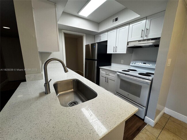 property at 5612 Rock Island Rd