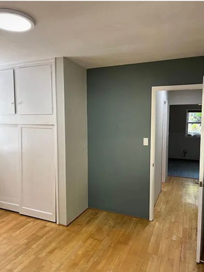 3247 Ibis St, Unit 3247 in San Diego, CA - Foto de edificio - Building Photo