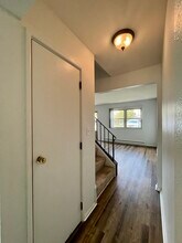 765 N Macomb St in Monroe, MI - Building Photo - Building Photo