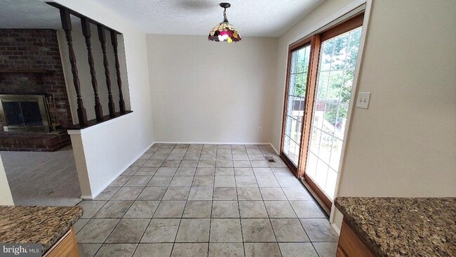 property at 8638 Saxon Cir