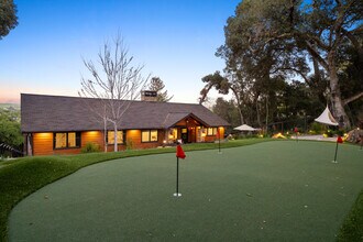 30 Castlewood Dr in Pleasanton, CA - Building Photo - Building Photo