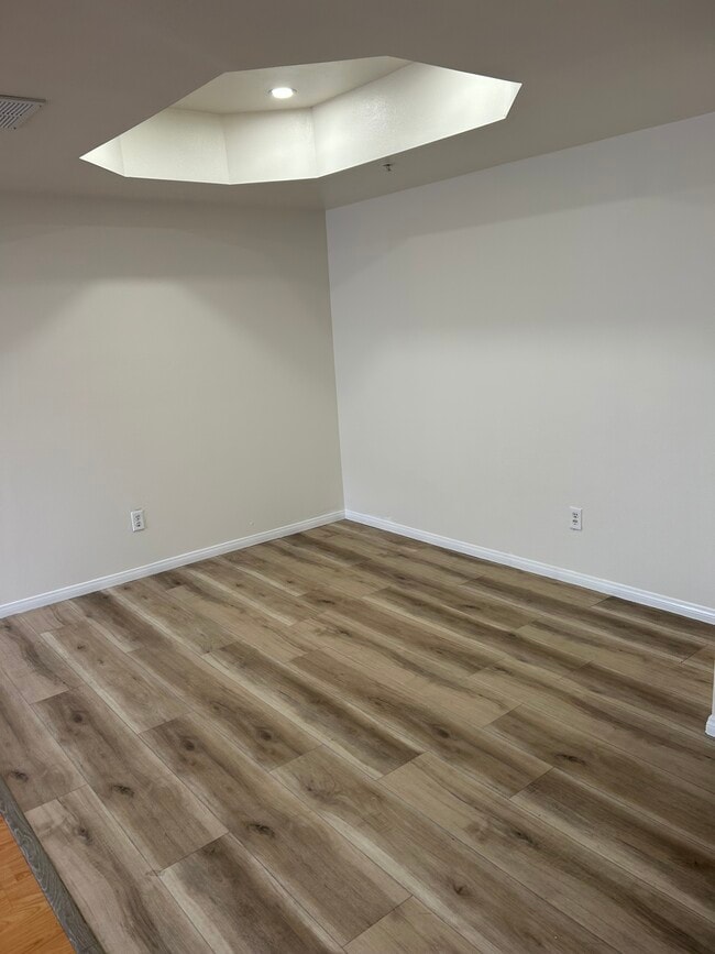 4760 Templeton St, Unit 3114 in Los Angeles, CA - Building Photo - Building Photo