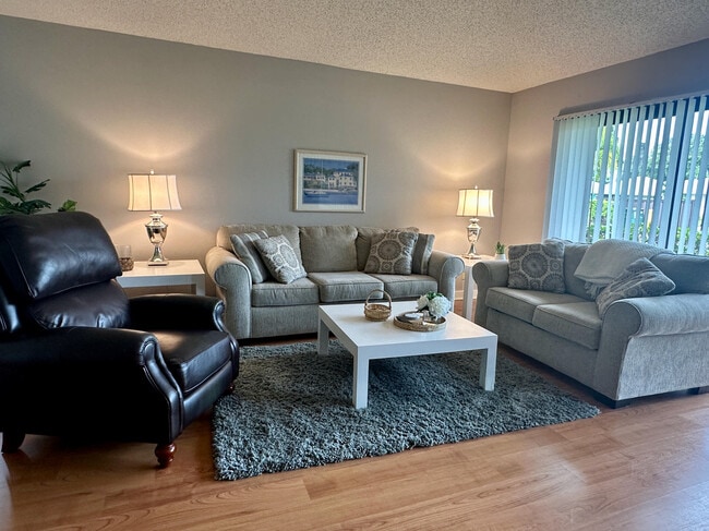 property at 305 Club Dr