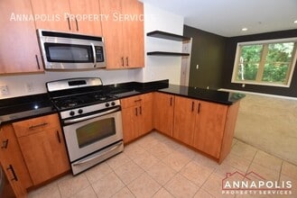 1138 Cove Rd in Annapolis, MD - Building Photo - Building Photo