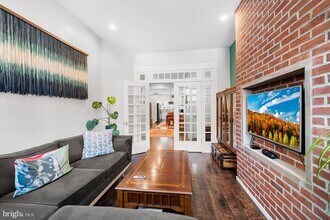 1236 Snyder Ave in Philadelphia, PA - Building Photo - Building Photo