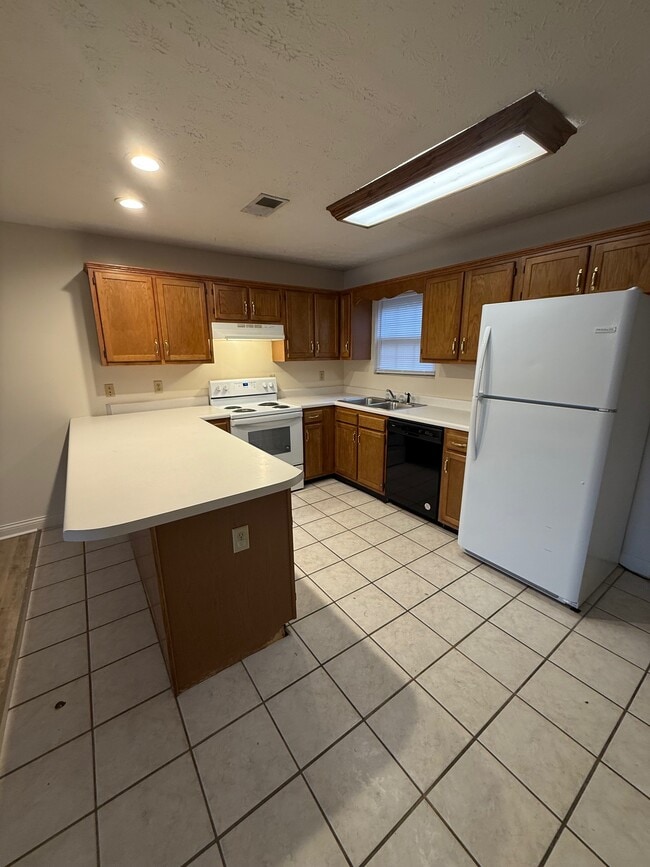 property at 61 Jade Ct