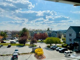 106 Eastern Ave, Unit 301