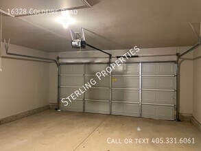 16328 Cold Fire Rd in Oklahoma City, OK - Building Photo - Building Photo