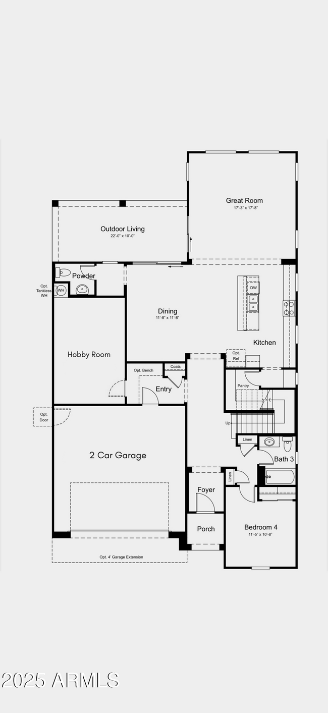 9025 W Denton Ln in Glendale, AZ - Building Photo - Building Photo