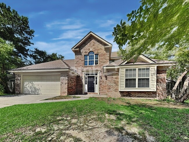 property at 108 Shady Hill Cir