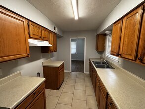 2247 Pamela Dr in Memphis, TN - Building Photo - Building Photo