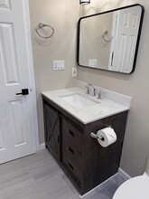 4542 3rd St, Unit 4542 3rd St in La Mesa, CA - Foto de edificio - Building Photo