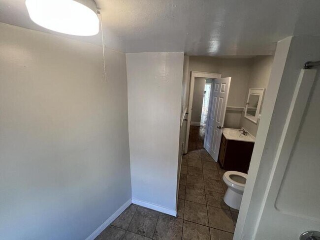 65 Woodlawn St in Rochester, NY - Building Photo - Building Photo