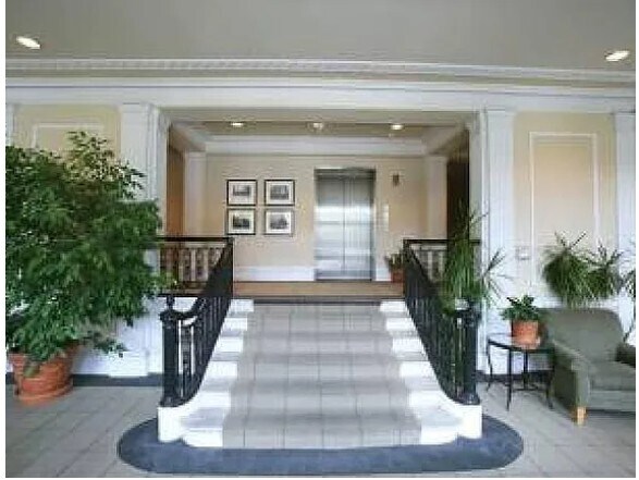 1916 17th St NW in Washington, DC - Building Photo - Building Photo