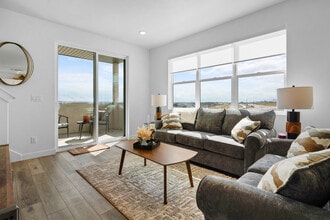 Innovation Park at Holbrook Farms in Lehi, UT - Building Photo - Building Photo