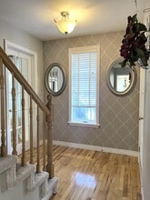 267 Stavanger Dr in St John's, NL - Building Photo - Building Photo