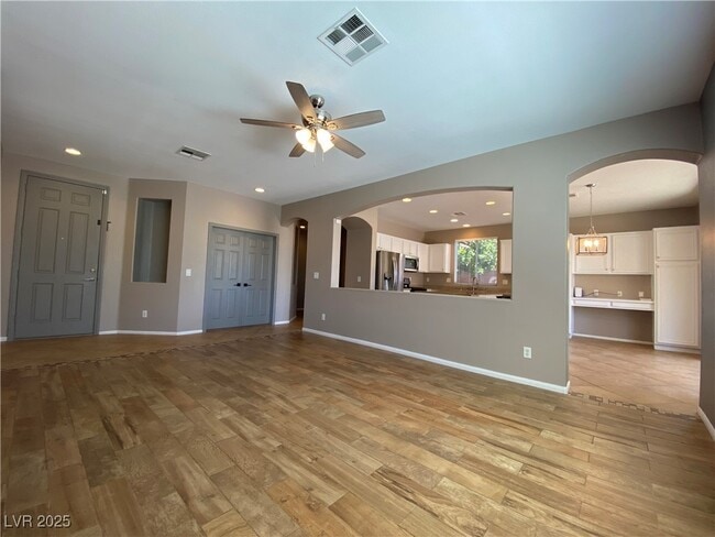 property at 9445 Biroth Ct
