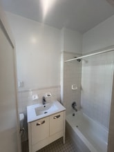 302 Osborne Terrace in Newark, NJ - Building Photo - Building Photo