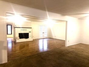 1301 Chateau Dr in West Plains, MO - Building Photo - Building Photo