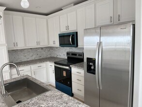 508 Outer Dr in Ellenton, FL - Building Photo - Building Photo