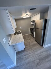 769 Cheyenne Ave in Melbourne, FL - Building Photo - Building Photo