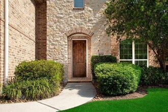 8858 Van Allen Dr in The Woodlands, TX - Building Photo - Building Photo