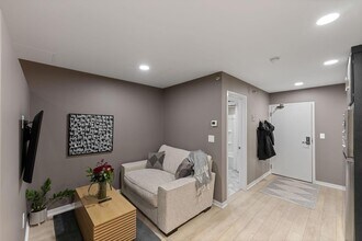 20 NE 2nd St in Minneapolis, MN - Building Photo - Building Photo