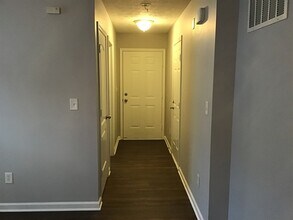 784 Aerostar Court in Avon, IN - Building Photo - Building Photo