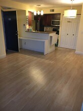 5152 Conroy Rd in Orlando, FL - Building Photo - Building Photo