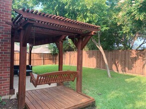 3301 Bradford Dr in Flower Mound, TX - Building Photo - Building Photo