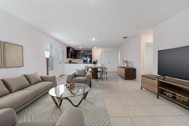 2525 Russell St in Crandall, TX - Building Photo - Building Photo