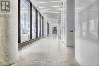 158 Front St E in Toronto, ON - Building Photo - Building Photo