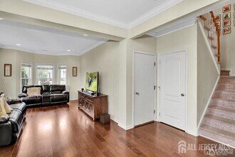 90 Morgan Way in Monroe Township, NJ - Building Photo - Building Photo