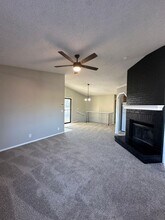 5345 S Mosley St in Wichita, KS - Building Photo - Building Photo