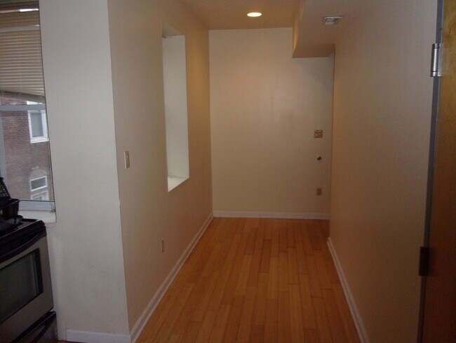 1532 N 17th St in Philadelphia, PA - Building Photo - Building Photo