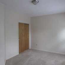 25 Greystone St in Quincy, MA - Building Photo - Building Photo