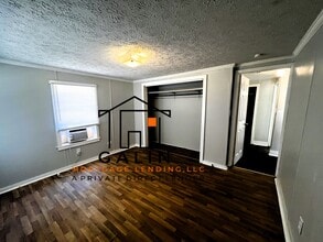 5217 Simpson St in Savannah, GA - Building Photo - Building Photo