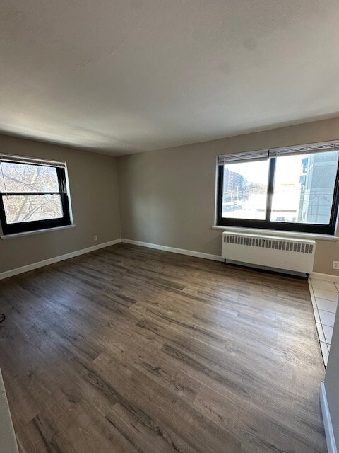 1646 N Prospect Ave-Unit -303 in Milwaukee, WI - Building Photo - Building Photo