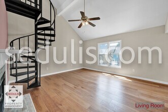 903 Peacock Pl in Summerville, SC - Building Photo - Building Photo