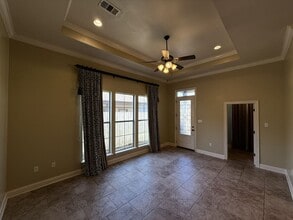 17734 Spring Creek Dr in Baton Rouge, LA - Building Photo - Building Photo