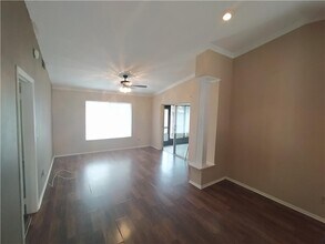 145 Long Leaf Pine Cir in Sanford, FL - Foto de edificio - Building Photo